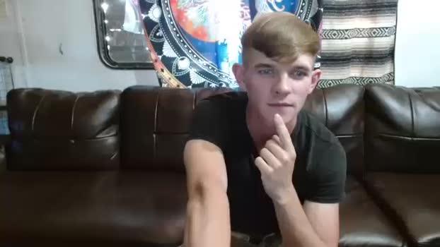 ethansxxx 11-06-2024 video suck