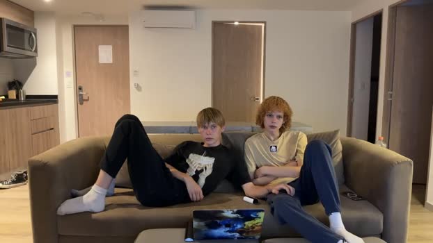 faxxyt 11-06-2024 video oral