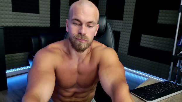 finch93 10-06-2024 video hardcock