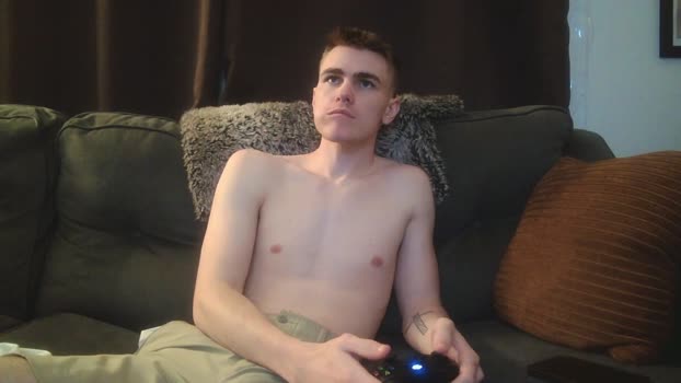 finnabun33 11-06-2024 video spanking