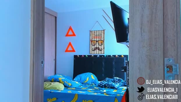 fitnolan 10-06-2024 video Nude