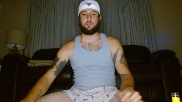 floppy6699 11-06-2024 video bigass