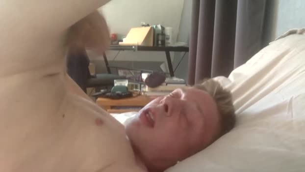 french59121 10-06-2024 video bigload