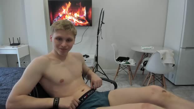 goldkissboy 11-06-2024 video Nude