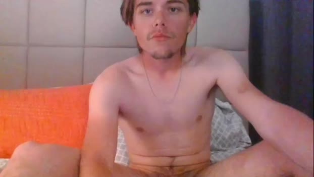 golucky52 11-06-2024 video Download