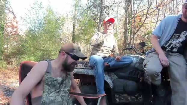hardworkertn 10-06-2024 video gay