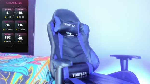 horse_man2 10-06-2024 video skinny