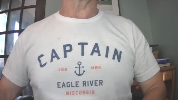 il_undercover 11-06-2024 video sexyfeet