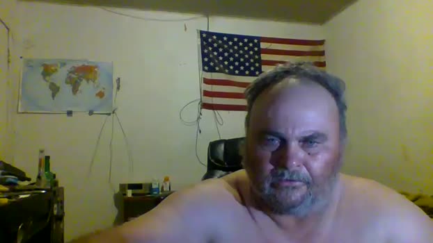 jameshardon5 11-06-2024 video sexykitty