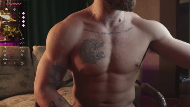 karlos_murphy 11-06-2024 video nasty