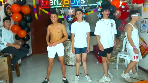 kobayaski 11-06-2024 video sexy