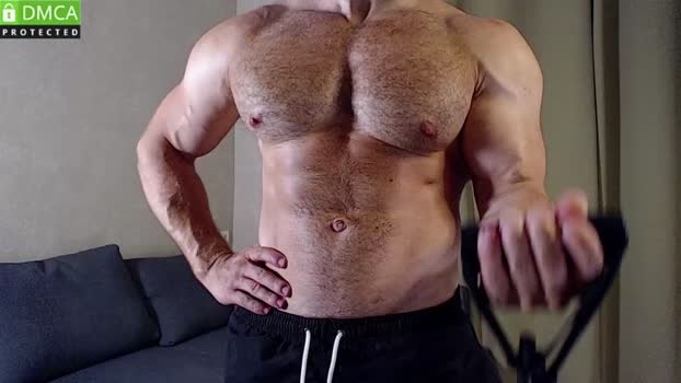 kurt_stone1 10-06-2024 video hardcore