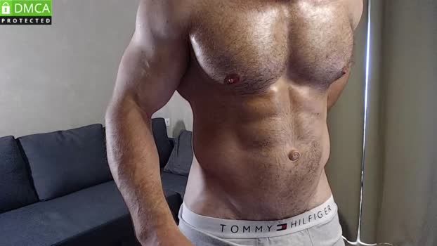 kurt_stone1 11-06-2024 video skinny