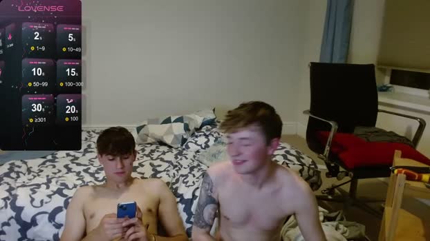 kyle_and_kam 11-06-2024 video gag