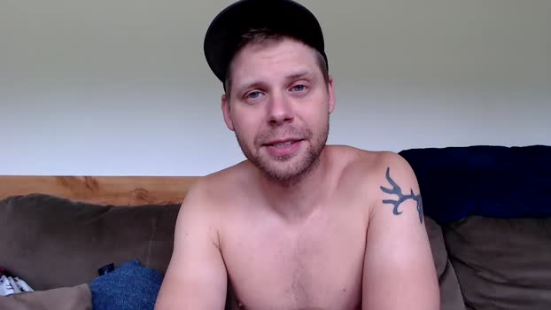 lancehardin 11-06-2024 video kinky