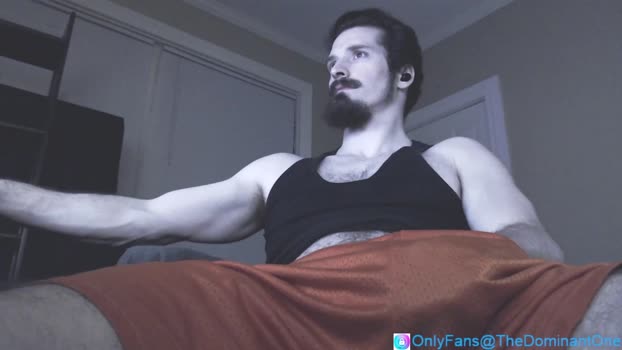 littlesumthinsumthin 11-06-2024 video hard