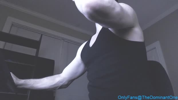 littlesumthinsumthin 11-06-2024 video Topless