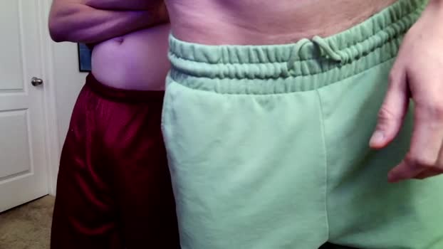 llcooljake69 11-06-2024 video bj-dildo