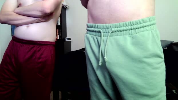 llcooljake69 11-06-2024 video toys