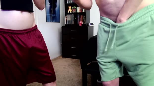 llcooljake69 11-06-2024 video fingers