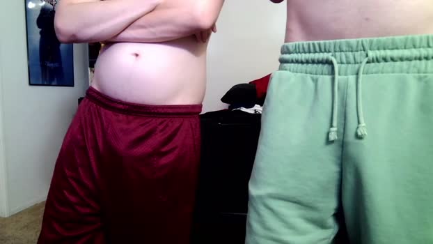 llcooljake69 11-06-2024 video hot