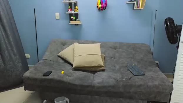 luigisb 11-06-2024 video strip