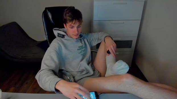 _maelstrom_ 10-06-2024 video big