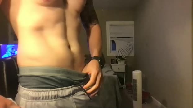 michaelsky90 11-06-2024 video suck