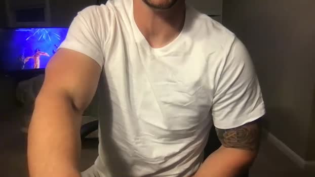 michaelsky90 11-06-2024 video nasty