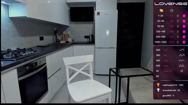 musscle_king 11-06-2024 video analsex