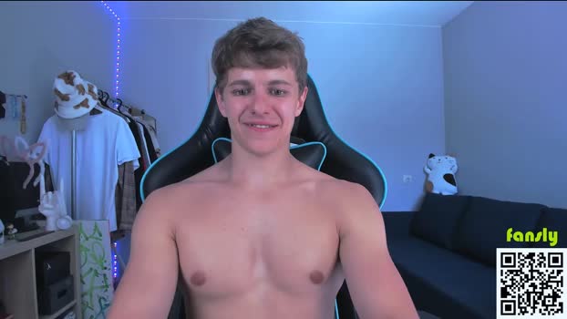 naughty_nik43 11-06-2024 video cute