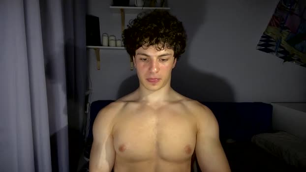 naughtynei 11-06-2024 video cute