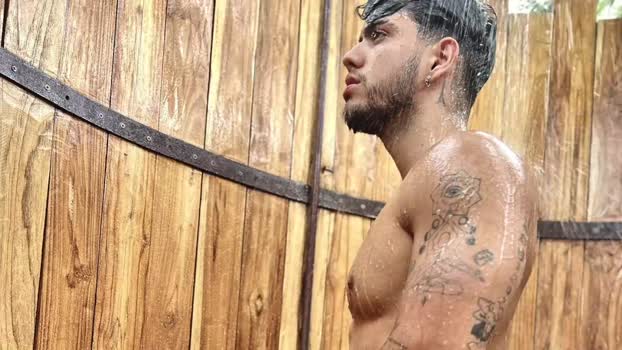 noha_miler 11-06-2024 video horny