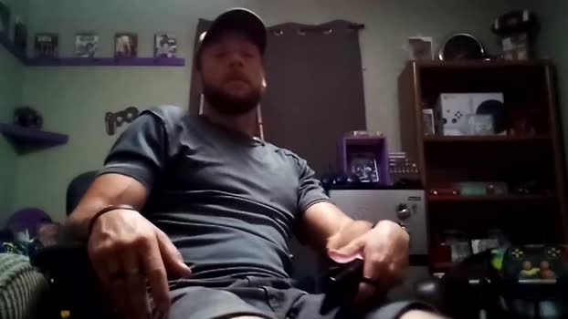 number1dad_ 11-06-2024 video Show