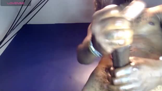 ogdigbick 10-06-2024 video moan