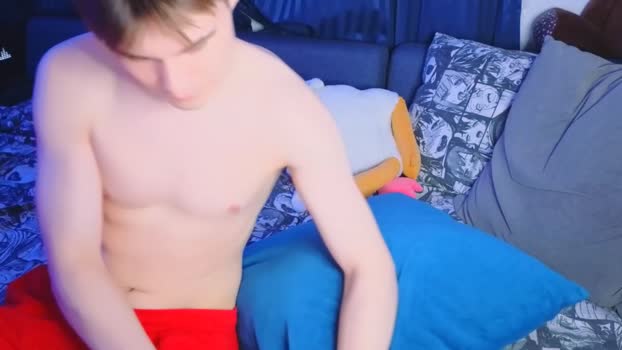 ololkd 10-06-2024 video bigdick