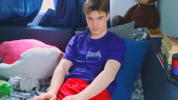 ololkd 10-06-2024 video jackoff