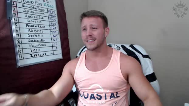 player2pawns 11-06-2024 video bigtoys