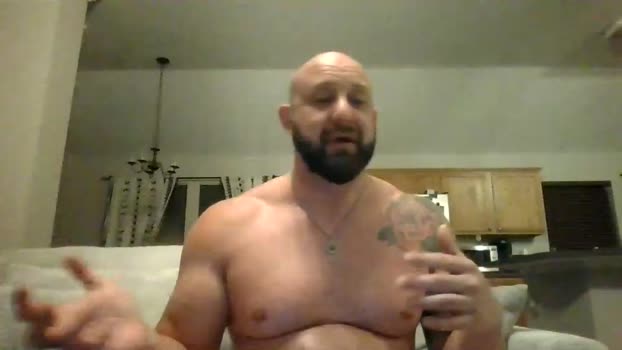 pleasedo2018 11-06-2024 video analsex