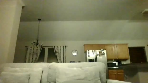 pleasedo2018 11-06-2024 video play