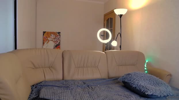 richard_passion 10-06-2024 video striptease