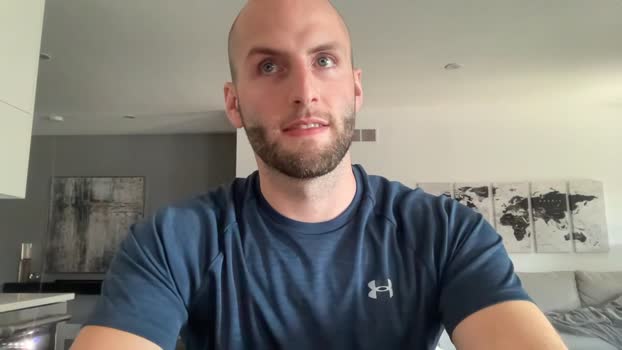 ryanandchadcb 10-06-2024 video natural