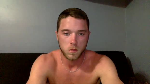 salvcypress 11-06-2024 video jerkoff