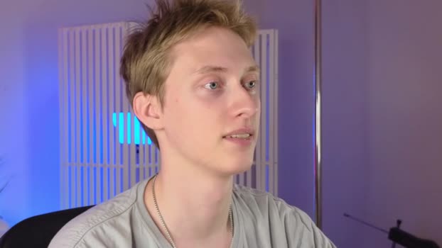 sasha_huyevo 11-06-2024 video bigcock