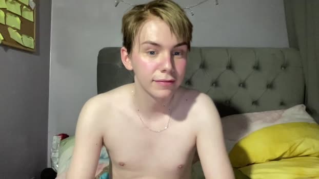 scottish_twink01 11-06-2024 video suckcock