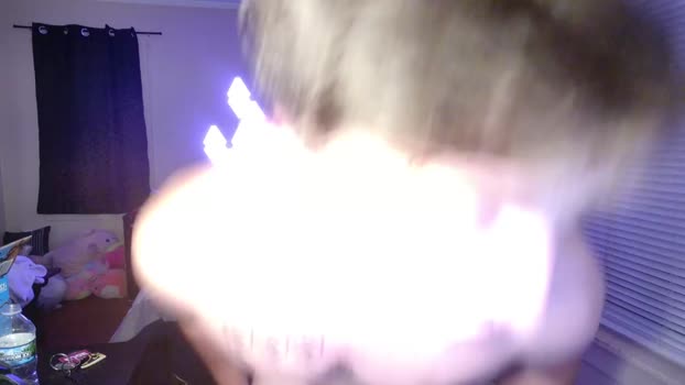 sexylax69 11-06-2024 video bigload