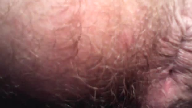 shaggytopple 11-06-2024 video big