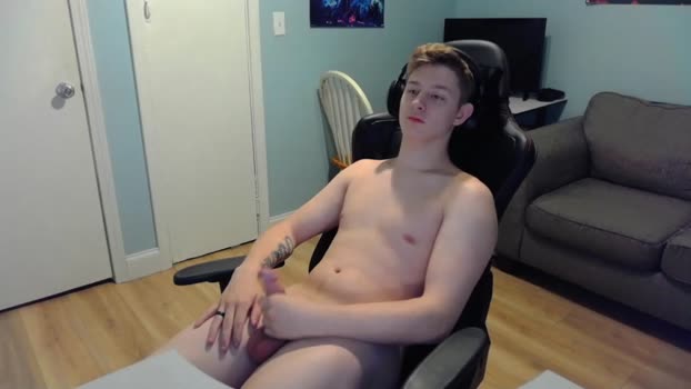 sirhcb 11-06-2024 video fuckface