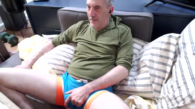 skibumz 11-06-2024 video lush