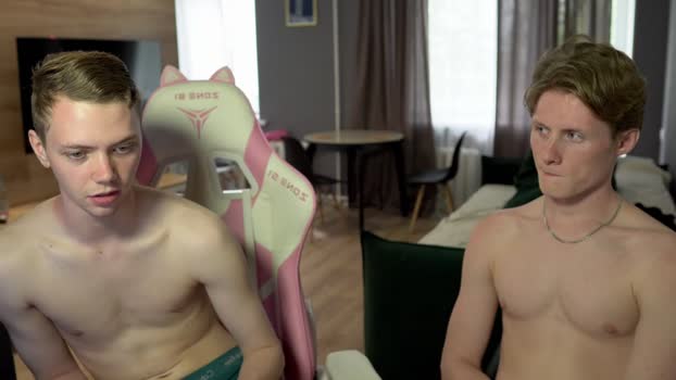 _sopranos_ 11-06-2024 video spank